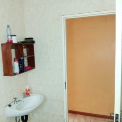 3 Bedroom Property for Sale in Haven Hills Eastern Cape
